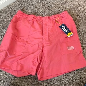 Aftco Original Fishing Short